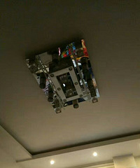 #ɹ��װ��#10��ǰ��װ�����з� ���ڿ������кܶ�����