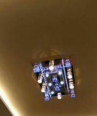 #ɹ��װ��#10��ǰ��װ�����з� ���ڿ������кܶ�����