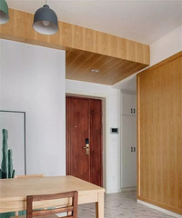 #����#80ƽԭľ��ŷ�� ���ֹ������ߺ���