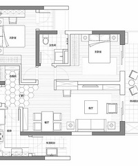 #����#80ƽԭľ��ŷ�� ���ֹ������ߺ���