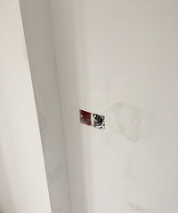 ֻʣ��������� ������һ����һ��ǽ��ϸ���