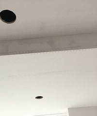 ֻʣ��������� ������һ����һ��ǽ��ϸ���