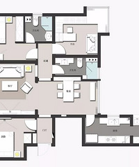 #����#140ƽ�����ҵ���ʽ��