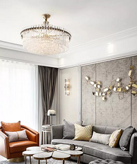 #����#140ƽ�����ҵ���ʽ��