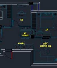 ����Է��88ƽ�����������