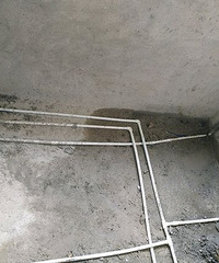 Զ�����ݸ���װ�޵ģ�����߿��Ŷ��һ�˵�Ǹ���ʡǮ��