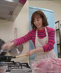 �ղ˲����ͽ��� �ܹ��ŵ�һ������