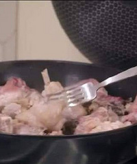 �ղ˲����ͽ��� �ܹ��ŵ�һ������