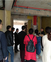 ��NO.34�ڿ�����ѧװ�ޡ���ŵװ�Ρ����ط���