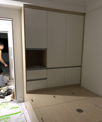 �����¹�����˺ܾ� ѡ�����Ϊ�����ϵ��ײͶ������̽��յ�