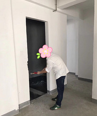 ��ͥҼ�Ż�ŷ�� ��ϵС�׵�װ��֮������