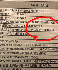 ��ǧ�ֳ��Ľ�����Ԥ�㣬����������ʡ��2W+��