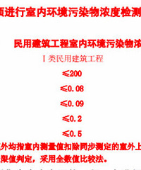 �����·�װ�޼�ȩ���⣬���㳣�õ�4�ִ����ȩ��ʽ��