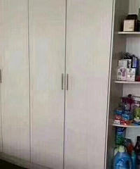 #ɹ��װ��#�¹�ת�Ǵ������й� 20��ǰ�����