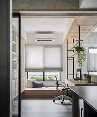 103�O �ִ���ҵ��