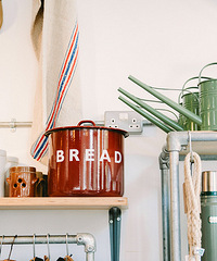 С���ͰڼҾ��кܶ�С����  �ߵĿ��Ű��Ŀ���