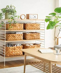 С���ͰڼҾ��кܶ�С����  �ߵĿ��Ű��Ŀ���