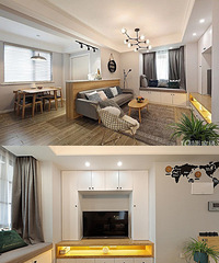 �����򷿱�����ֿ⣿��3���ط�û������ͬ�����У�