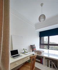 �����򷿱�����ֿ⣿��3���ط�û������ͬ�����У�