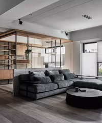 103�O �ִ���ҵ��