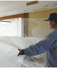 ���������յ���ϴ ���׸���ô������