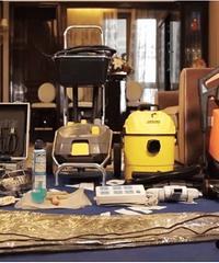 ���������յ���ϴ ���׸���ô������