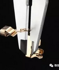 ABB、西门子、施耐德等品牌插座拆解测评,结果吓一跳!