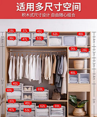 ·�����������������������