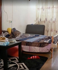 �˼�����3����һ���ġ��������ҡ���ÿ���Ҷ����10��