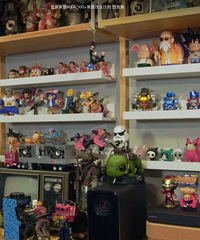 �˼�����3����һ���ġ��������ҡ���ÿ���Ҷ����10��