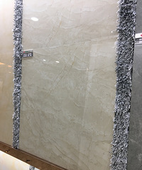 ��שѡ�˼�С�� ����ûȷ���͸��ӹ���