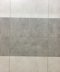 ��שѡ�˼�С�� ����ûȷ���͸��ӹ���