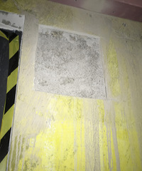 ǽ���ҿչ� ��שʦ�������˿չ��޲�