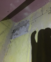 ǽ���ҿչ� ��שʦ�������˿չ��޲�