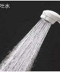 ����ѷ��������嵥�������塱���������