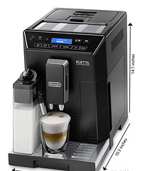 ����ѷ��������嵥�������塱���������