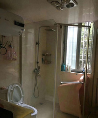 #ɹ��װ��#20��ǰ����ԡ�� ��ʱҲ�㳱��ǰ��