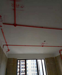 ���߲��û᲻��̫�ܼ��ˣ�����������