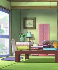 ������A�Ρ����۵ļ���װ��  �����Ա��¾ɰ汾���Ҳ�