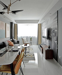 73������С����ܰ�鷿 ����ǰ����󷴲�̫��