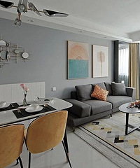 73������С����ܰ�鷿 ����ǰ����󷴲�̫��