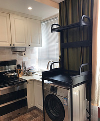 45ƽ������Ԣ��С���������� ֻ����12��