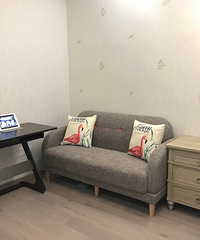 ����������뵺������̨�ݡ��ҵ�С�ѶԱ� ���������