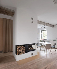 ��ŷ�����¶�ĺ�ש  Ҳ���Ժܺÿ�