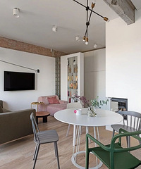 ��ŷ�����¶�ĺ�ש  Ҳ���Ժܺÿ�