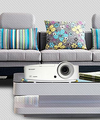 ͶӰ��1080P�ļ۸񲻵�3000Ԫ  ��Ҫ����