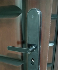 ָ����:���о �ٲ�о