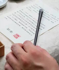 花60W租房,用过时家居,这80后夫妻疯了!