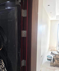 װ�γ������¶లȫ�� ����Ʒ���� ���涼����