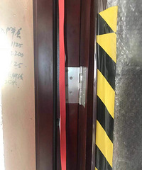 װ�γ������¶లȫ�� ����Ʒ���� ���涼����